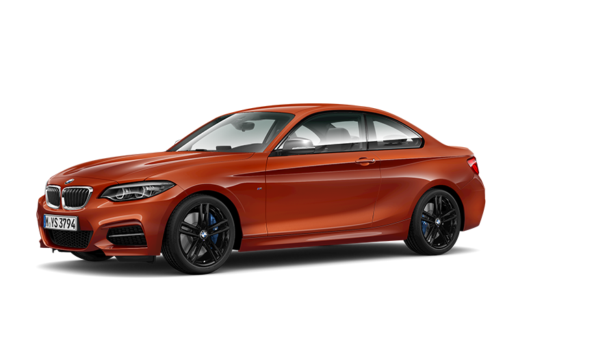 bmw 2 series coupe stage2 890x501