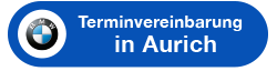 Online Terminvereinbarung für BMW in Aurich