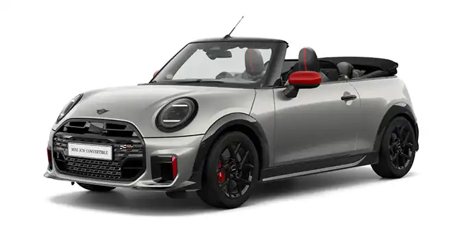 at-mini-cabrio-c-2026