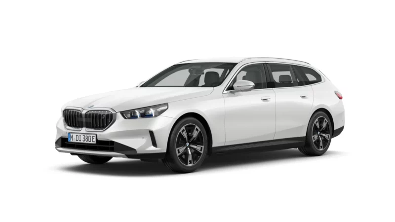 Tekken-BMW_i5_eDrive40_Touring_Angebot