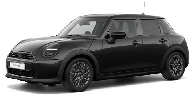 Screenshot 2026-01-14 164739