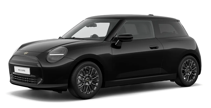 Screenshot 2026-01-14 164820