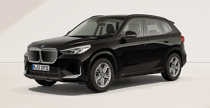 iX1-Schwarz-Tekken-Q1-26