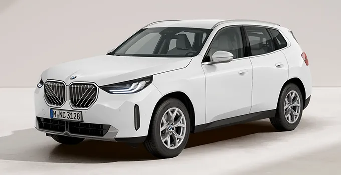 x3-20xdrive-touring-tekken